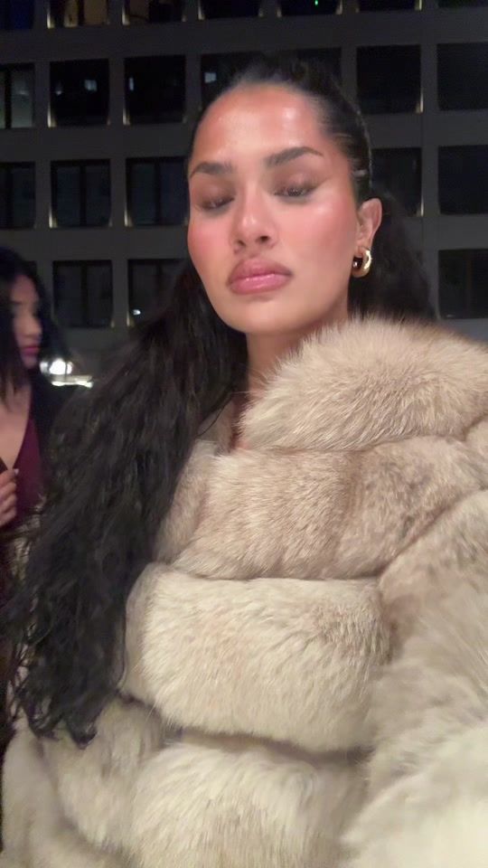 TikTok video thumbnail by thelifeofro_