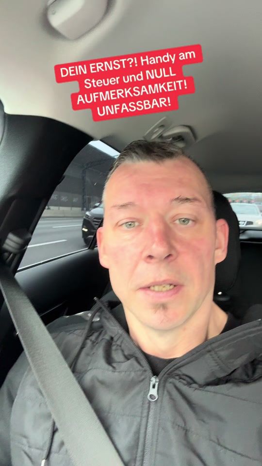 TikTok video thumbnail by dersievi