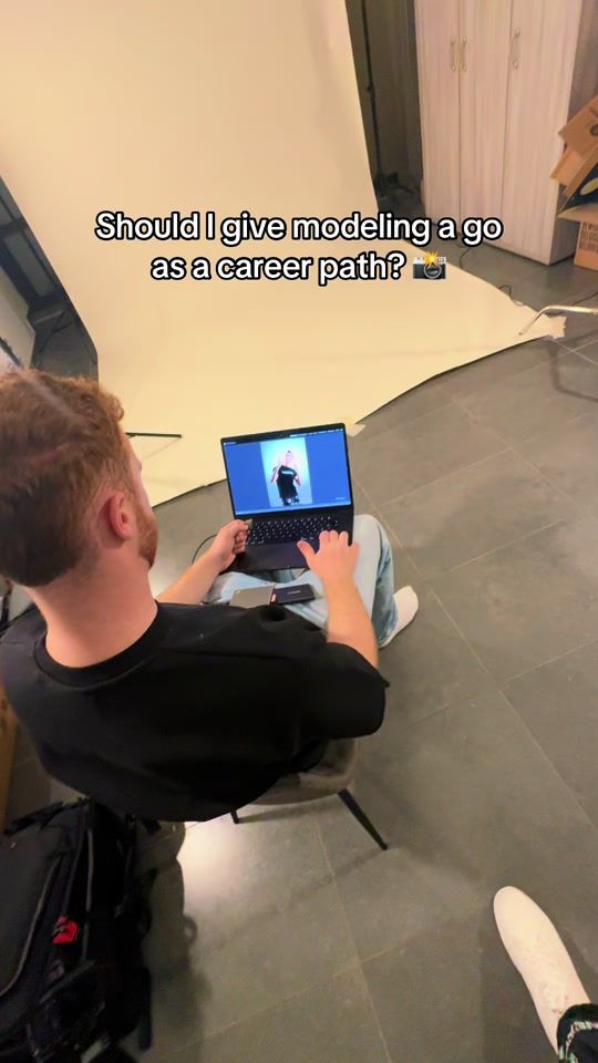 TikTok video thumbnail by bassbrain