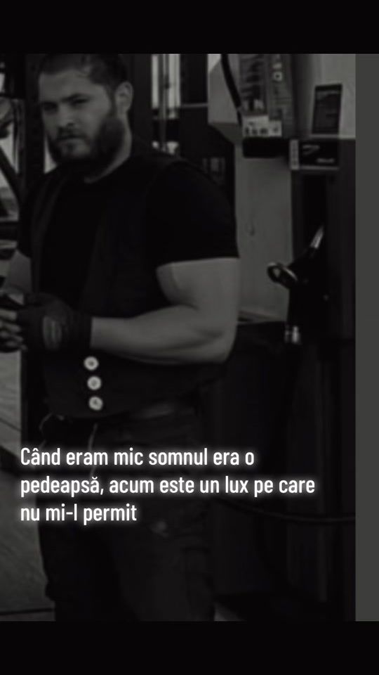 TikTok video thumbnail by puiu..sultanu