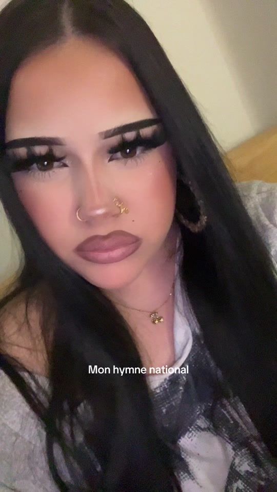 TikTok video thumbnail by vivilp.g