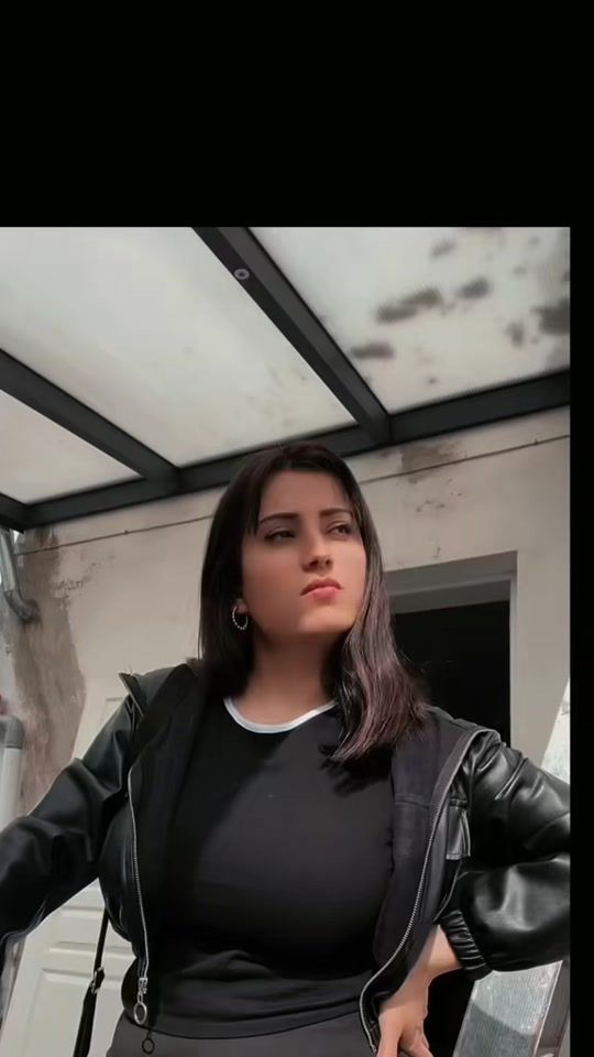 TikTok video thumbnail by bruksel66