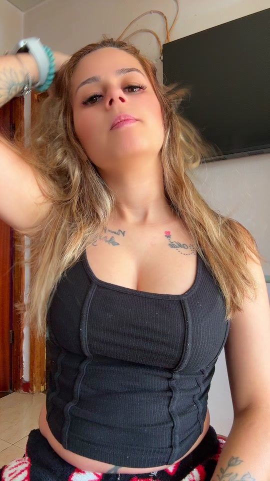 TikTok video thumbnail by lu__pinto