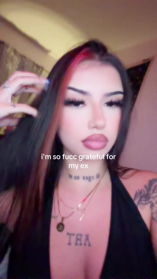 TikTok video thumbnail by itsdolluxe