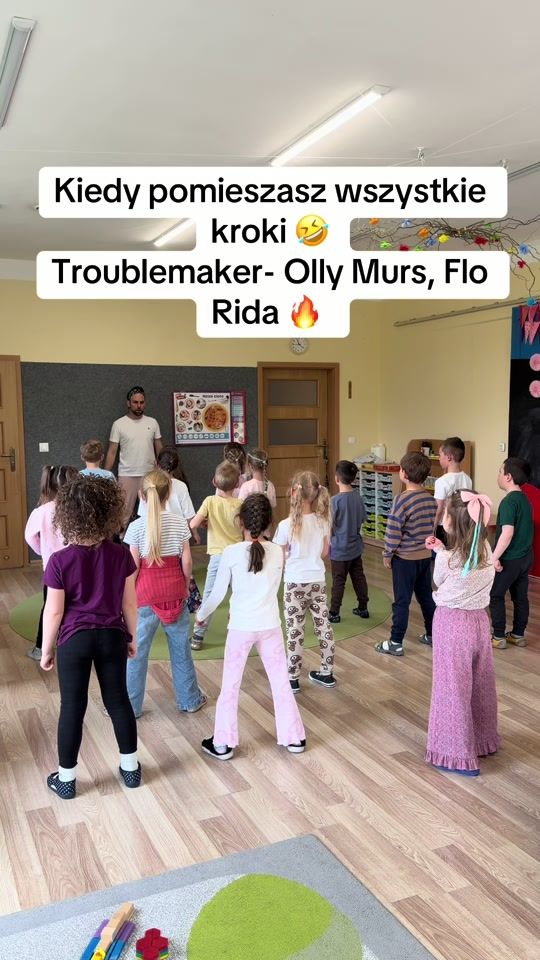 TikTok video thumbnail by badaancer