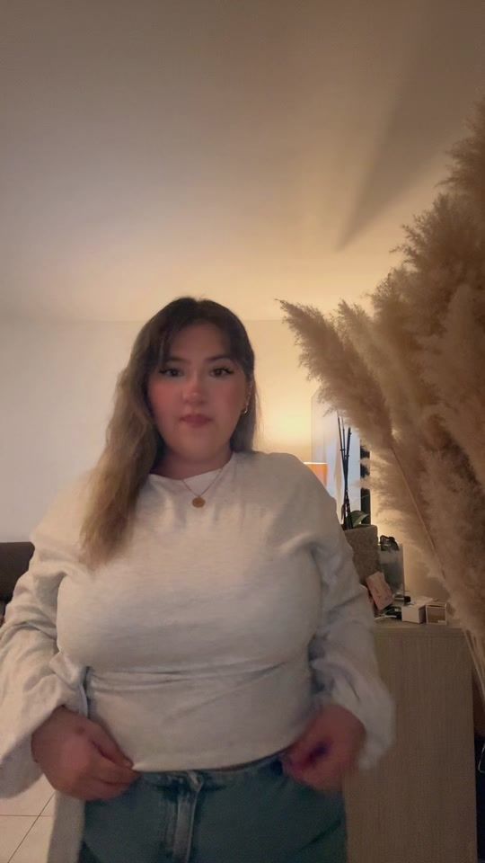 TikTok video thumbnail by ceydayildirim