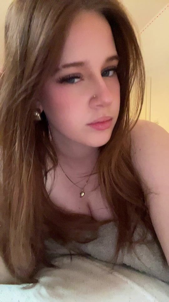 TikTok video thumbnail by yofav.emilyy
