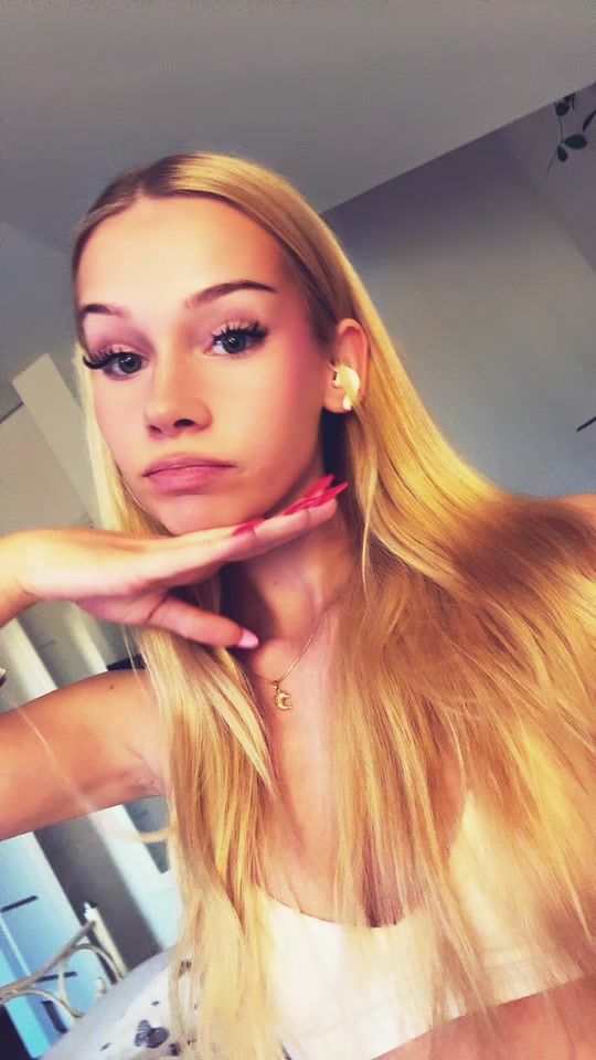 TikTok video thumbnail by fiolcia_