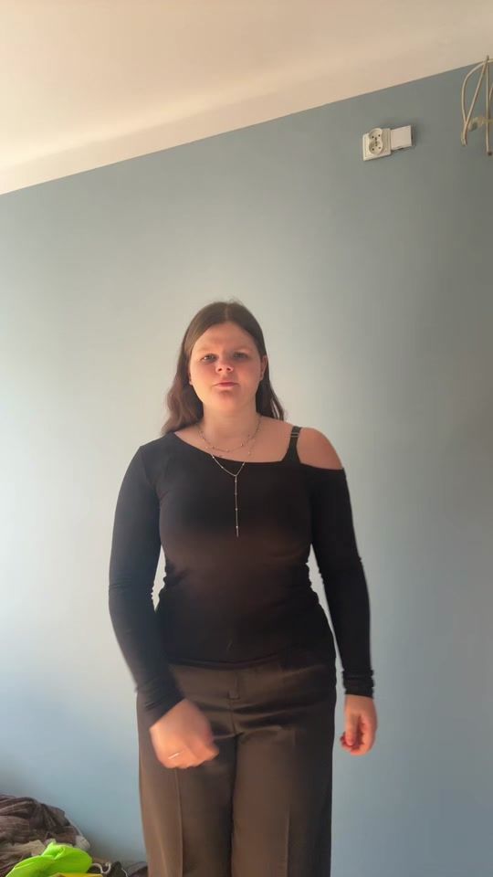 TikTok video thumbnail by wiktoria.axa