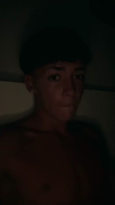 TikTok video thumbnail by tiago_robalo