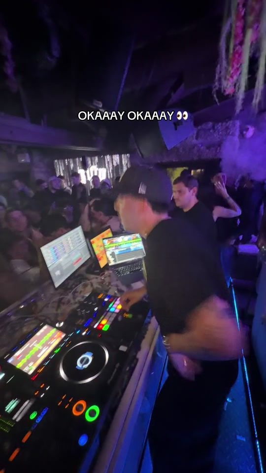 TikTok video thumbnail by ayo.fifty