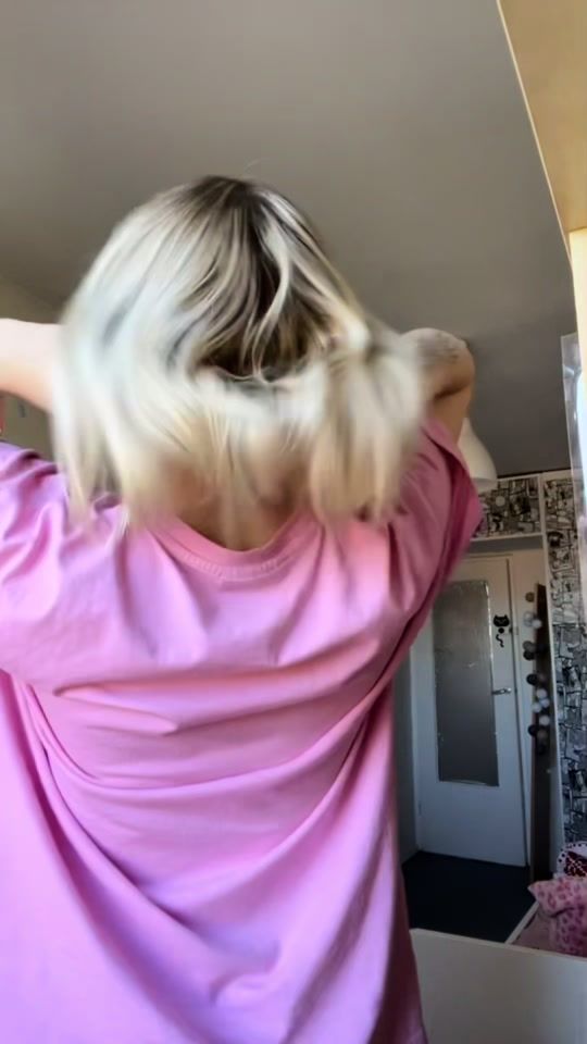 TikTok video thumbnail by julkakg