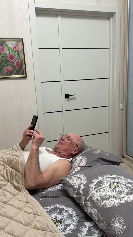 TikTok video thumbnail by madamnadin_