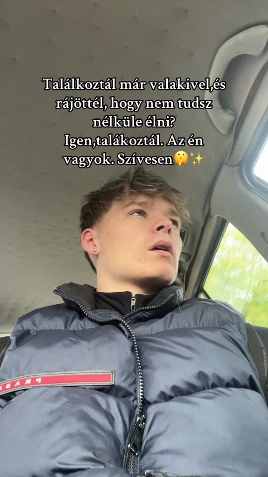 TikTok video thumbnail by kiskasza1