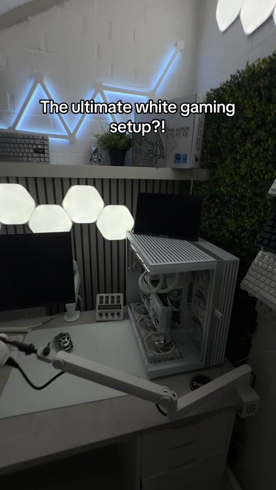 TikTok video thumbnail by tech.vibesz