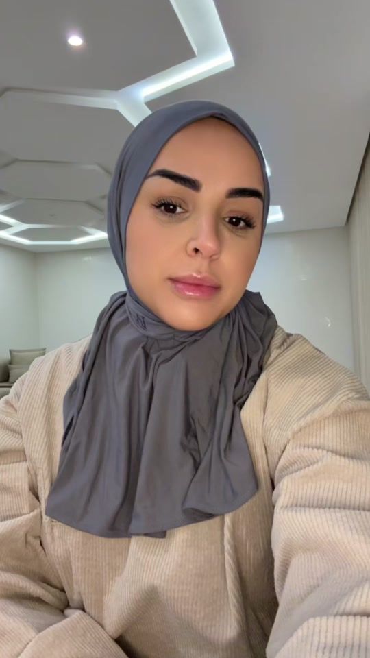 TikTok video thumbnail by khadija.bais