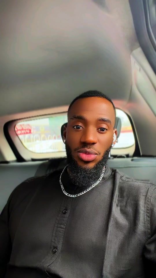 TikTok video thumbnail by baba_cam