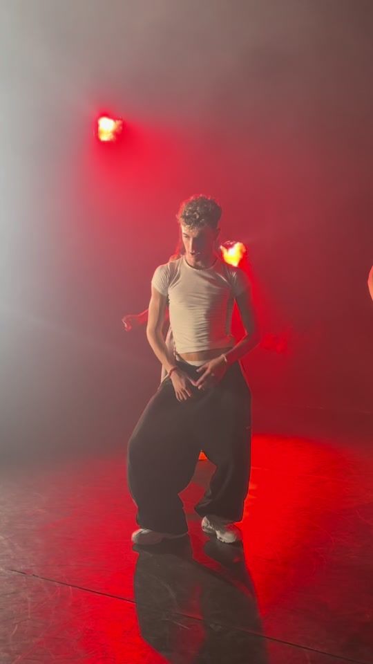 TikTok video thumbnail by _hugo09