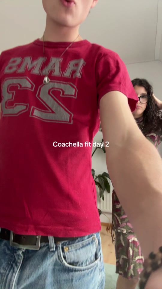 TikTok video thumbnail by maltedrks