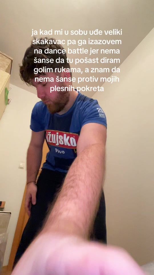 TikTok video thumbnail by luka.orlovic