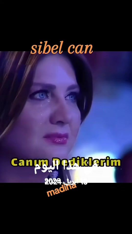 TikTok video thumbnail by madihamobayid