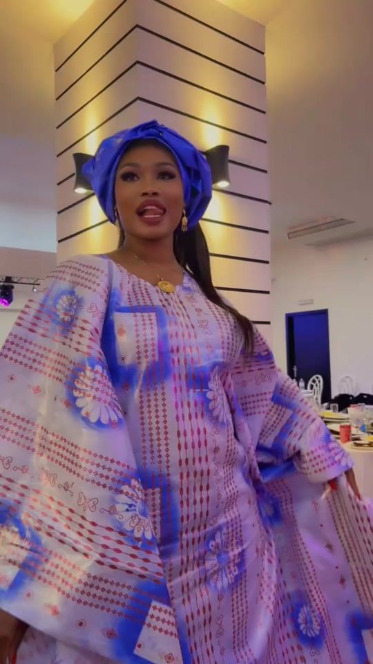 TikTok video thumbnail by safi_659