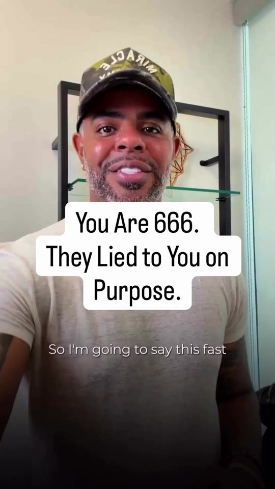 TikTok video thumbnail by wolfmellissen