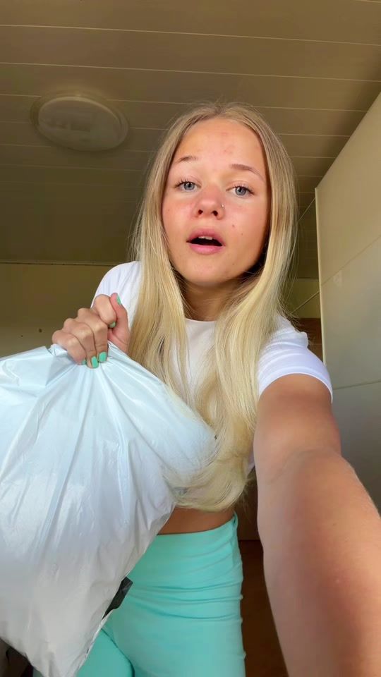 TikTok video thumbnail by coole.oma.opa