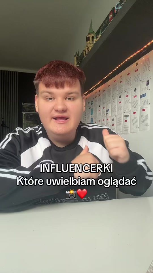 TikTok video thumbnail by dawid.zago