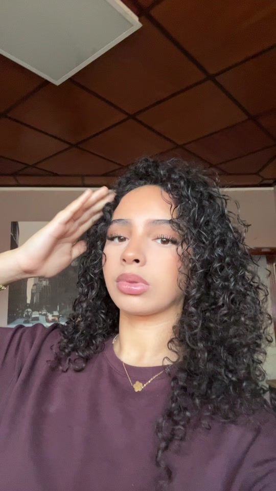 TikTok video thumbnail by aylm.aaa