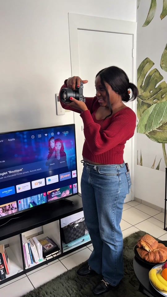 TikTok video thumbnail by stephessoh