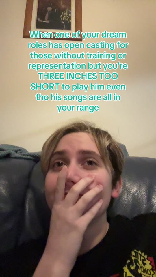 TikTok video thumbnail by h0wlt3rz