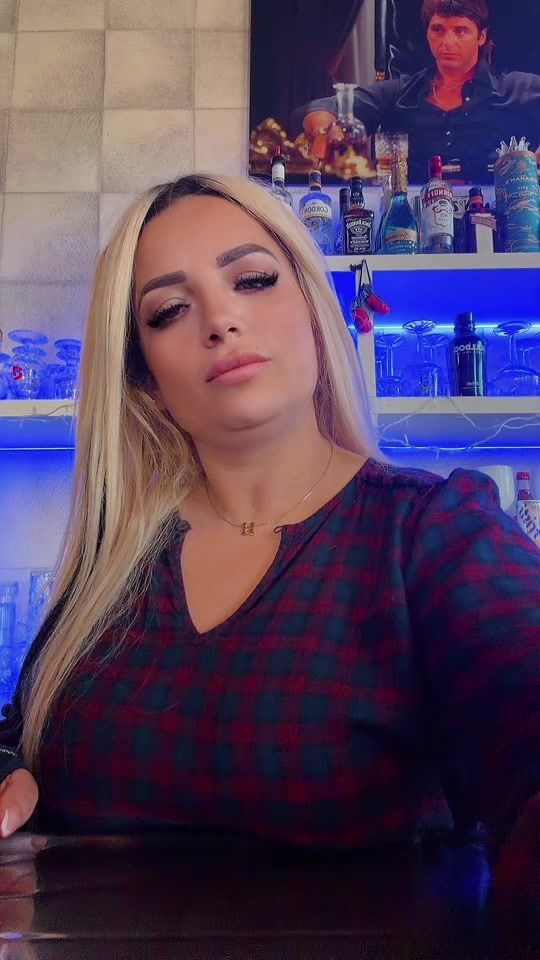 TikTok video thumbnail by buzza53