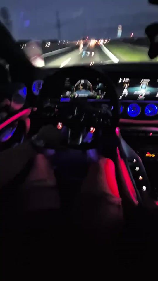 TikTok video thumbnail by sniper1w345