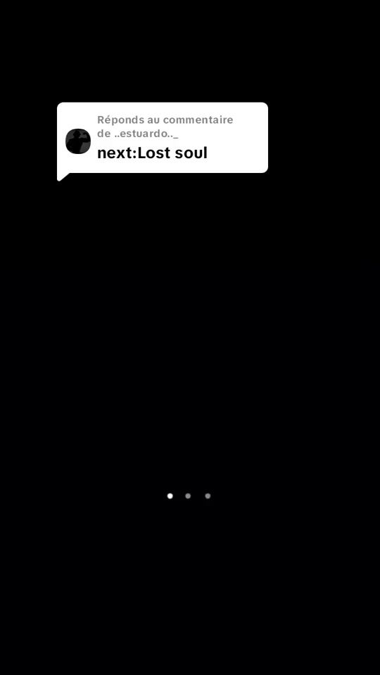 TikTok video thumbnail by musique_8d1