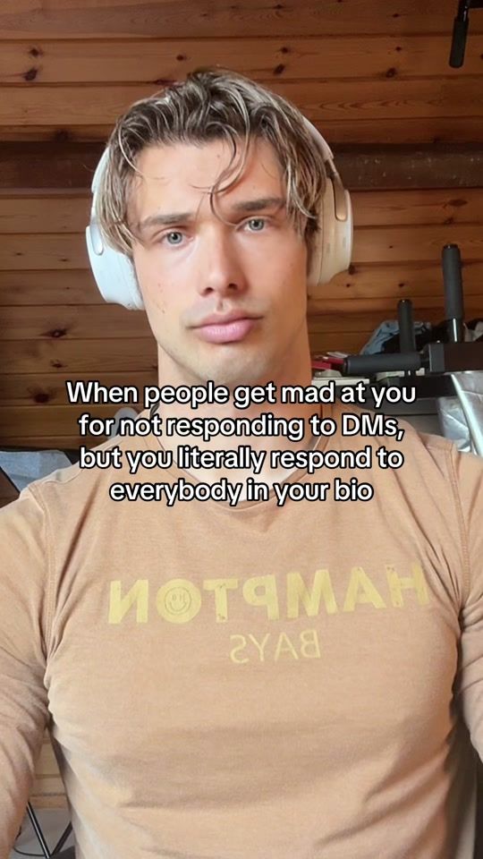 TikTok video thumbnail by belgiangiantt