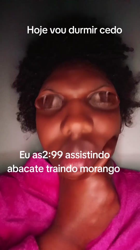 TikTok video thumbnail by stephanie.semedo7