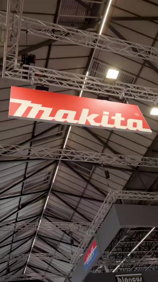 TikTok video thumbnail by makita_nl