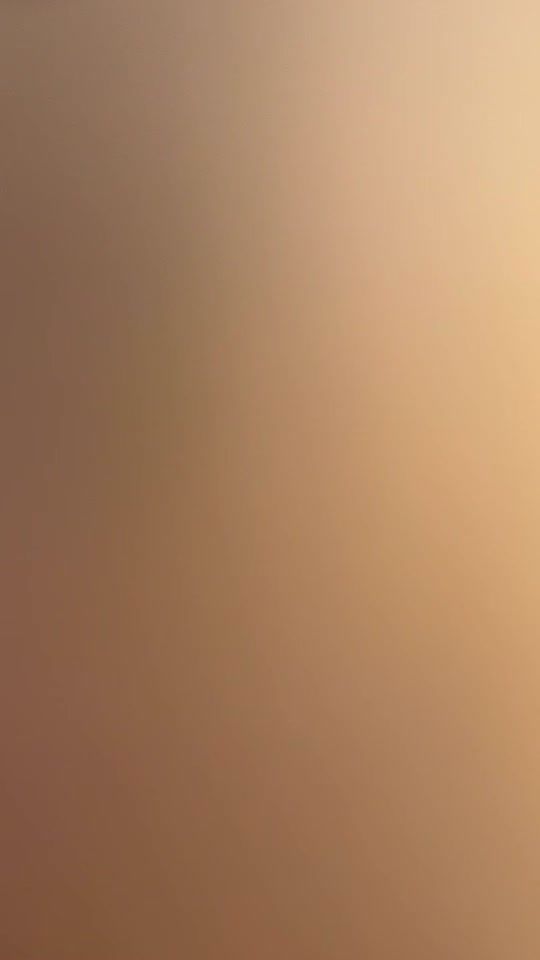 TikTok video thumbnail by appledsign