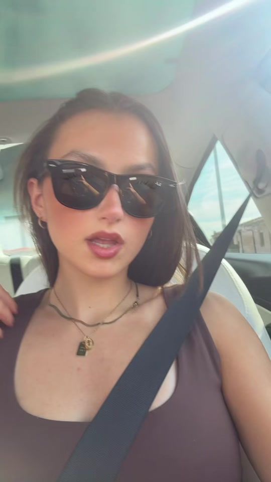 TikTok video thumbnail by fred__31