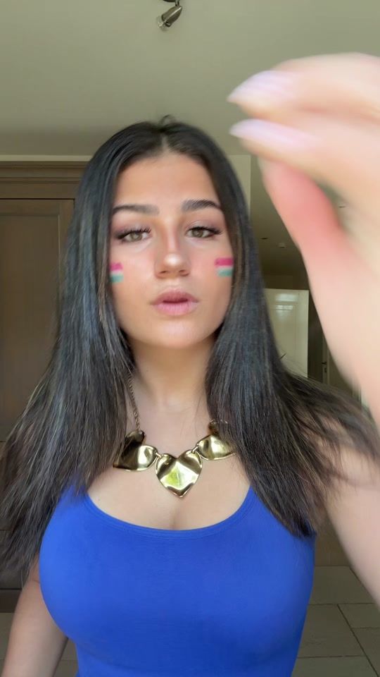 TikTok video thumbnail by isabeau.genee