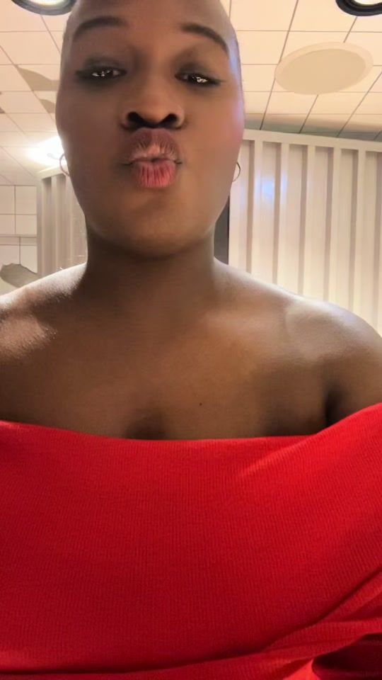 TikTok video thumbnail by emmiquaa