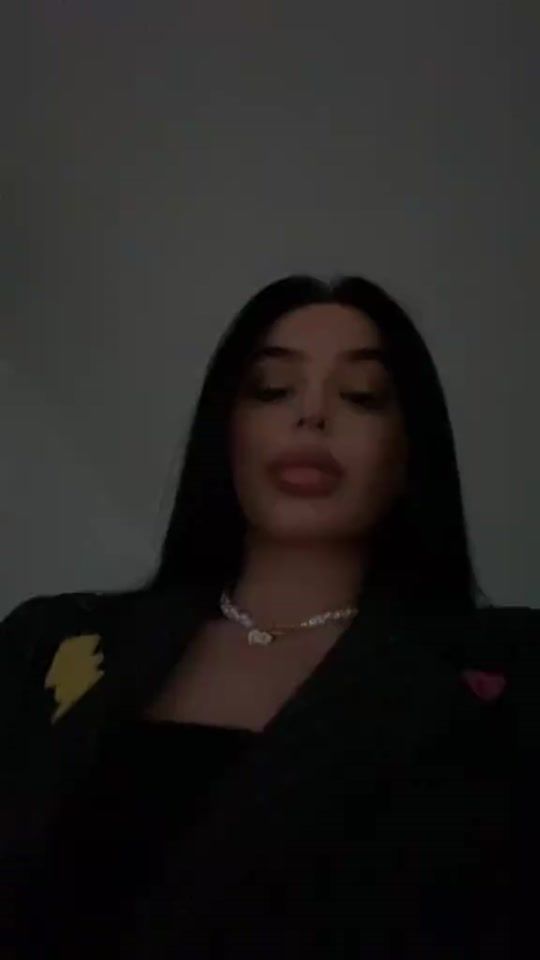 TikTok video thumbnail by berat.dreshaj