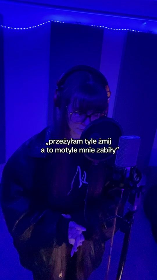TikTok video thumbnail by rysia_off