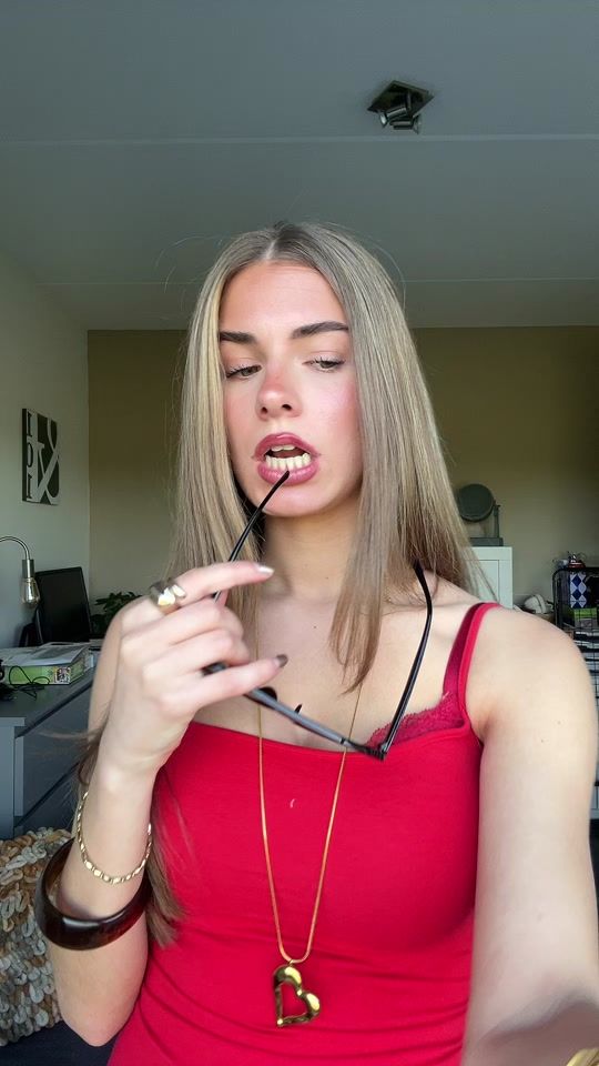 TikTok video thumbnail by oohlisax