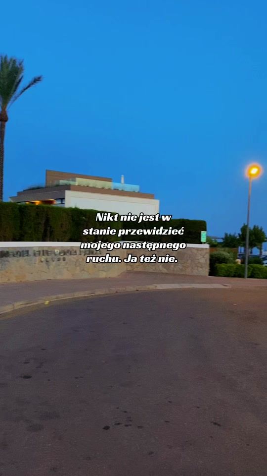 TikTok video thumbnail by adakolivia