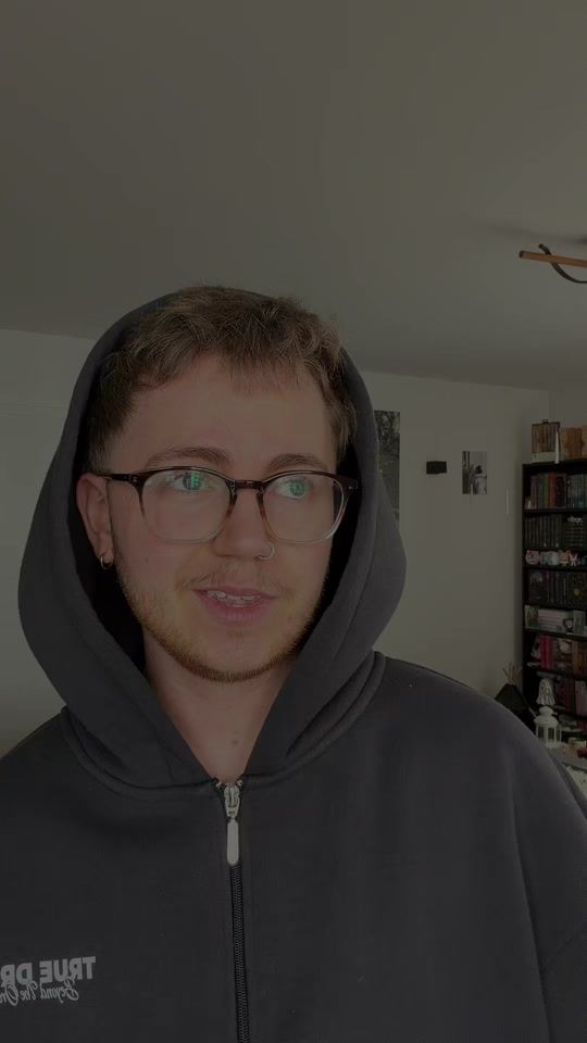 TikTok video thumbnail by justus.andre