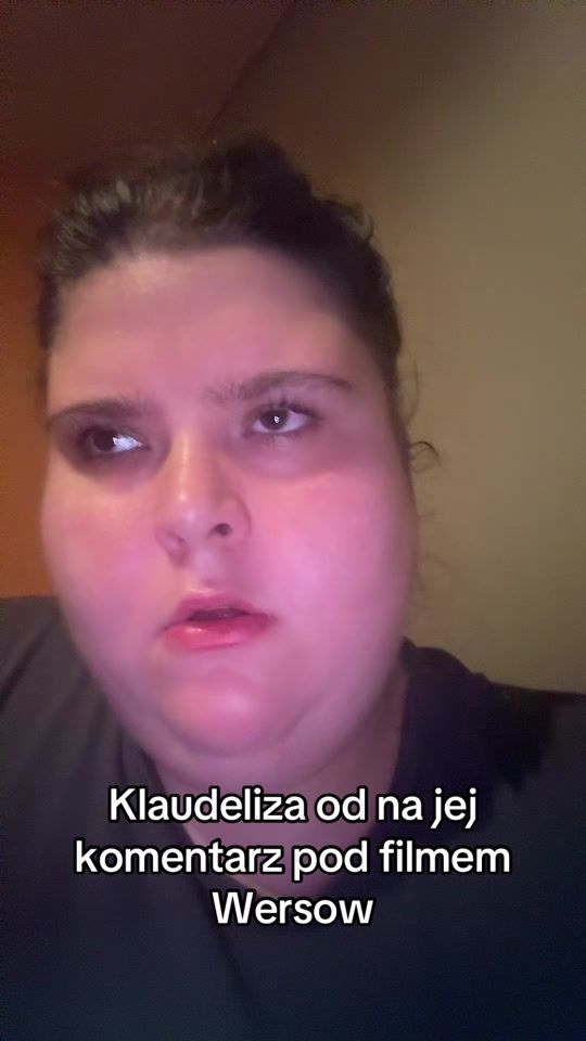 TikTok video thumbnail by cesarzowa_internetu_