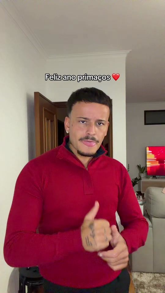 TikTok video thumbnail by hugobrandao00_