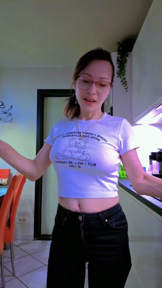 TikTok video thumbnail by smet_carmen